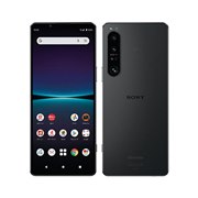 SONY Xperia 10 IV SO-52C docomo [ブラック] 価格比較 - 価格.com