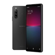 Xperia 10 IV｜価格比較・SIMフリー・最新情報 - 価格.com