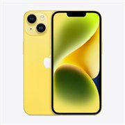 iPhone 14 Plus｜価格比較・SIMフリー・最新情報 - 価格.com