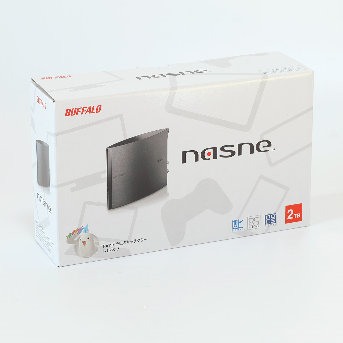 nasne」の人気商品一覧 | 安い商品を通販サイトから探す - 価格.com