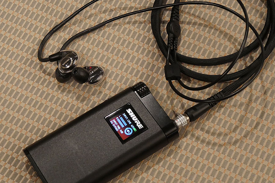 kse1500」の人気商品一覧 | 安い商品を通販サイトから探す - 価格.com