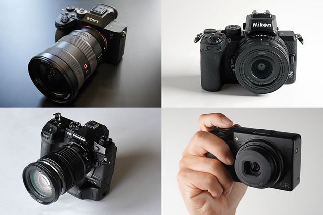 SONY α6600 ILCE-6600 ボディ 価格比較 - 価格.com