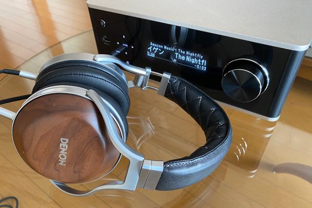 DENON PMA-150H 価格比較 - 価格.com
