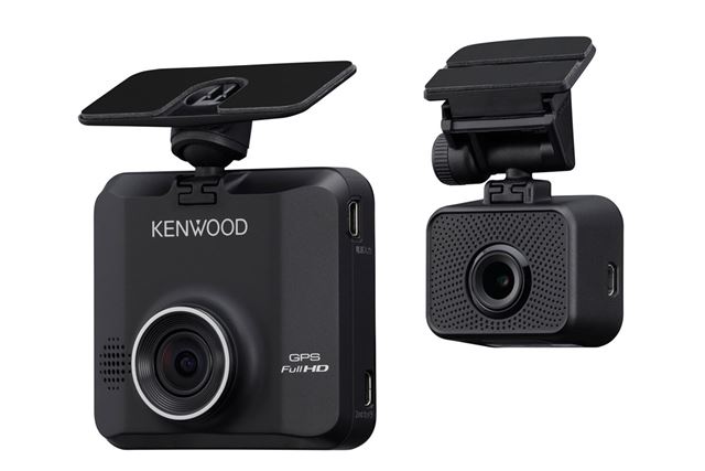 ケンウッド DRV-MR740 価格比較 - 価格.com