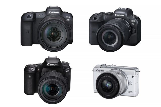 CANON EOS Kiss X10i ダブルズームキット 価格比較 - 価格.com