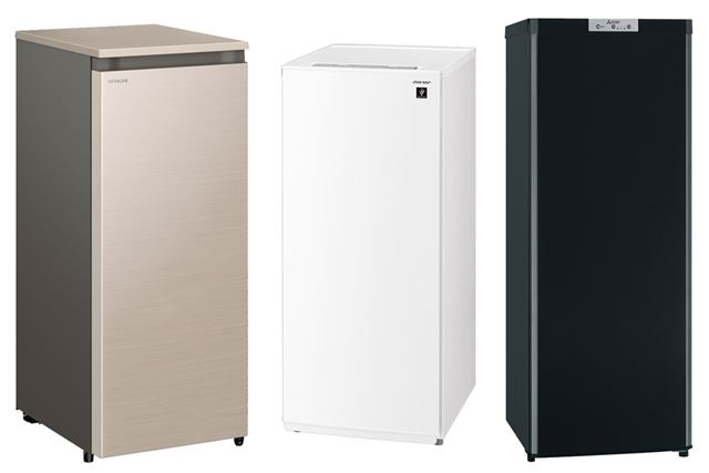 ハイアール JF-NUF138D-W [ホワイト] 価格比較 - 価格.com