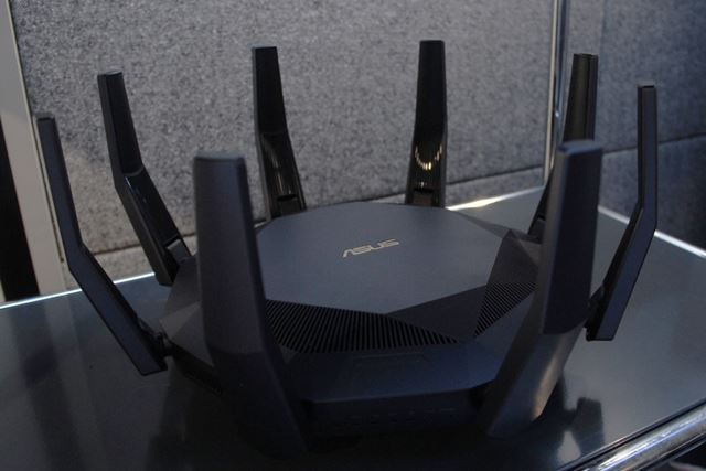 ASUS RT-AX89X 価格比較 - 価格.com