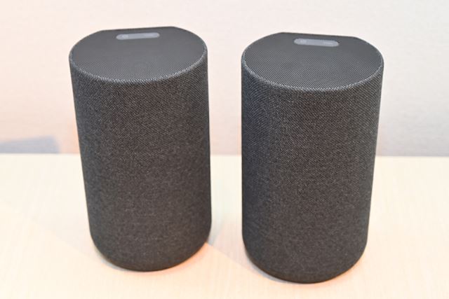 SONY SA-RS5 [ペア] 価格比較 - 価格.com