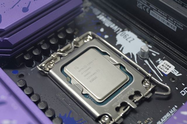 インテル Core i5 13600K BOX 価格比較 - 価格.com