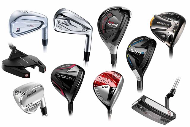 キャロウェイ ROGUE ST MAX D ドライバー [VENTUS 5 for Callaway