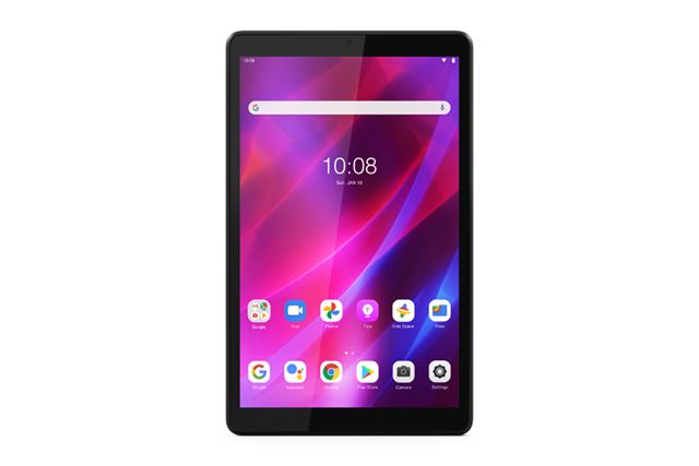 OPPO OPPO Pad Air 価格比較 - 価格.com