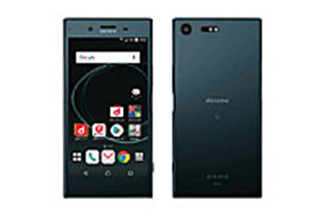 Apple iPad Pro 10.5インチ Wi-Fi 64GB MQDW2J/A [シルバー] 価格比較