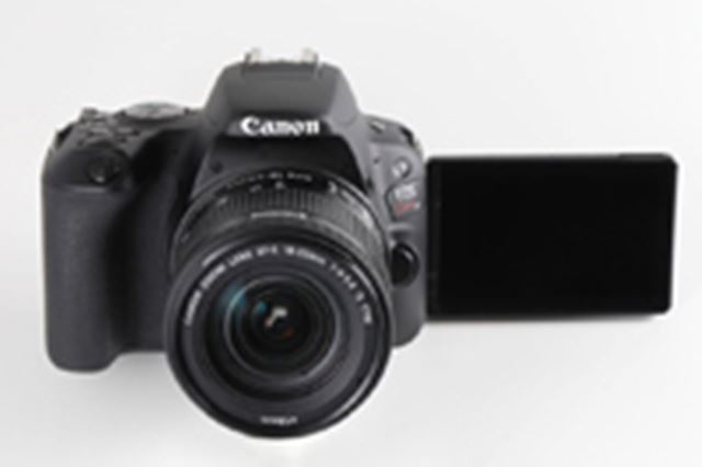 CANON EOS Kiss X9 ボディ 価格比較 - 価格.com