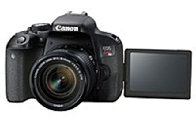 CANON EOS 9000D ダブルズームキット 価格比較 - 価格.com