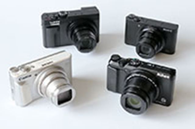 ニコン COOLPIX A900 [シルバー] 価格比較 - 価格.com