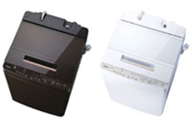 東芝 ZABOON AW-10SD6 価格比較 - 価格.com