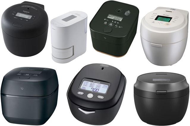 象印 極め炊き NL-DT10-BA [ブラック] 価格比較 - 価格.com