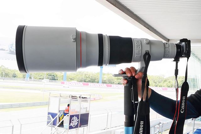 CANON EOS Kiss M EF-M15-45 IS STM レンズキット 価格比較 - 価格.com