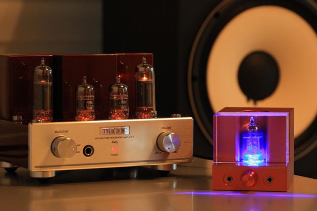 iFi audio micro iTube2 価格比較 - 価格.com