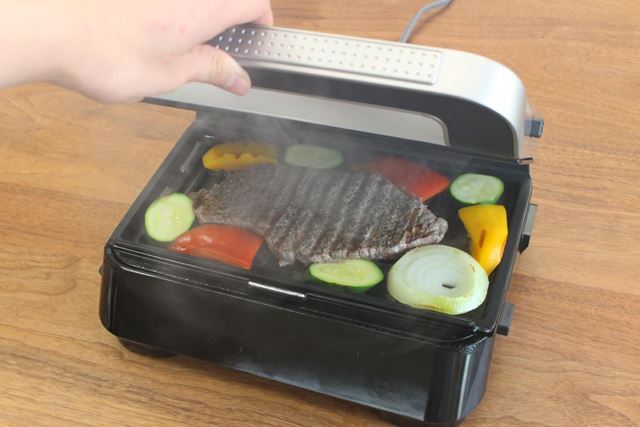 デロンギ マルチグリル エブリデイ SW13ABCJ-S 価格比較 - 価格.com