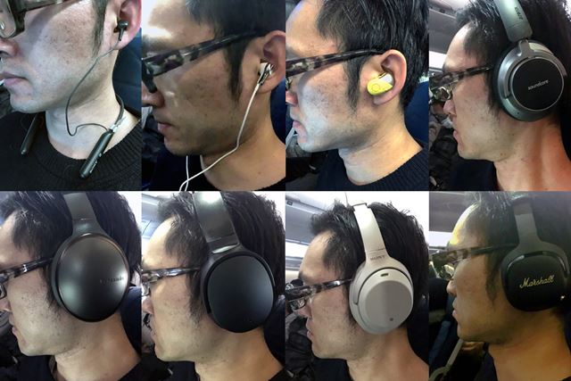 SONY WH-1000XM3 価格比較 - 価格.com