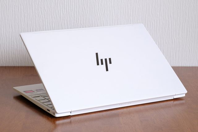 HP Pavilion Aero 13 G3 Ryzen 7・512GB SSD・16GBメモリ・最軽量 価格