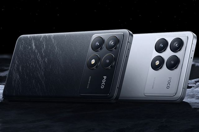 Xiaomi POCO Pad 8GB+256GB [グレー] 価格比較 - 価格.com