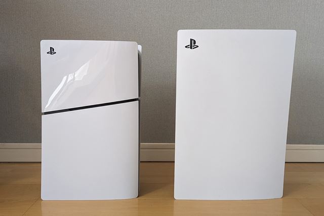 SIE プレイステーション5 CFI-2000A01 [1TB] 価格比較 - 価格.com