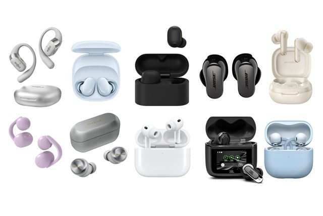 Bose QuietComfort Ultra Earbuds [ブラック] 価格比較 - 価格.com