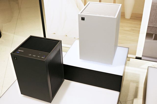 シャープ FU-T40 価格比較 - 価格.com