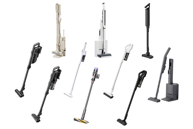 Shark EVOPOWER SYSTEM NEO II + LC551JBK [グレープブラック] 価格