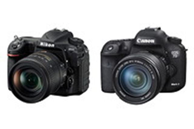 CANON EOS 7D Mark II ボディ 価格比較 - 価格.com