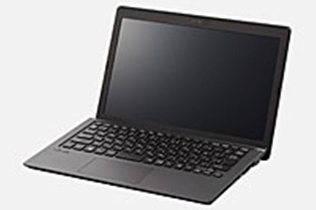 VAIO VAIO S11 2015年12月発売モデル 価格比較 - 価格.com