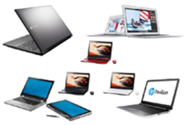 HP Pavilion 15-ab200 価格.com限定 フルHDモデル 価格比較 - 価格.com