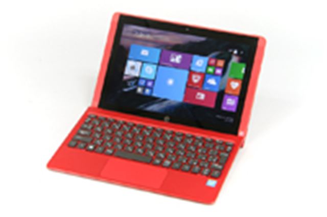 HP Pavilion x2 10-n000TU スタンダード・オフィスモデル 価格比較