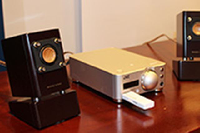 JVC WOOD CONE EX-NW1 価格比較 - 価格.com