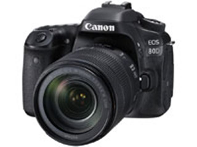 CANON EOS-1D X Mark II ボディ 価格比較 - 価格.com