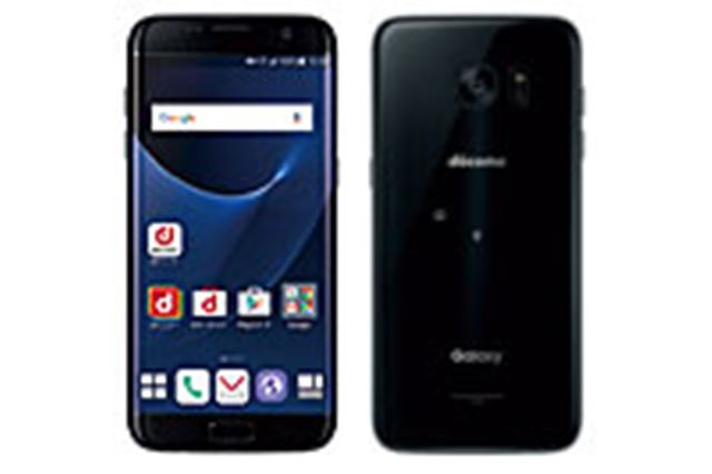 パナソニック LUMIX DMC-GX7MK2L 単焦点ライカDGレンズキット 価格比較