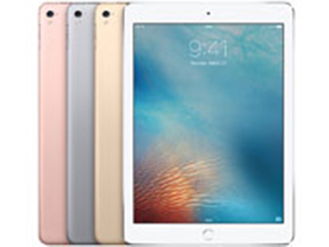 Apple iPad Pro 9.7インチ Wi-Fiモデル 128GB 価格比較 - 価格.com