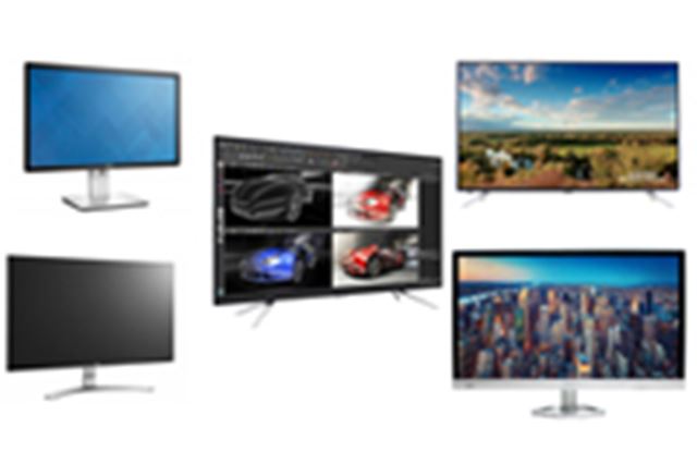 JAPANNEXT JN-T280UHD [28インチ シルバー/ホワイト] 価格比較 - 価格.com