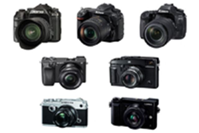 CANON EOS 80D EF-S18-135 IS USM レンズキット 価格比較 - 価格.com