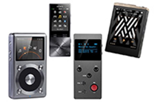 SONY NW-A25 (Y) [16GB ライムイエロー] 価格比較 - 価格.com