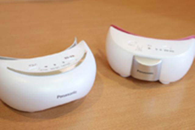 パナソニック 目もとエステ EH-SW65 価格比較 - 価格.com