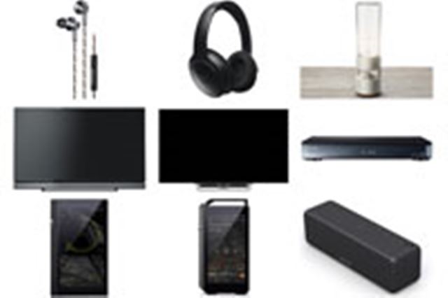 東芝 REGZA 40V30 [40インチ] 価格比較 - 価格.com