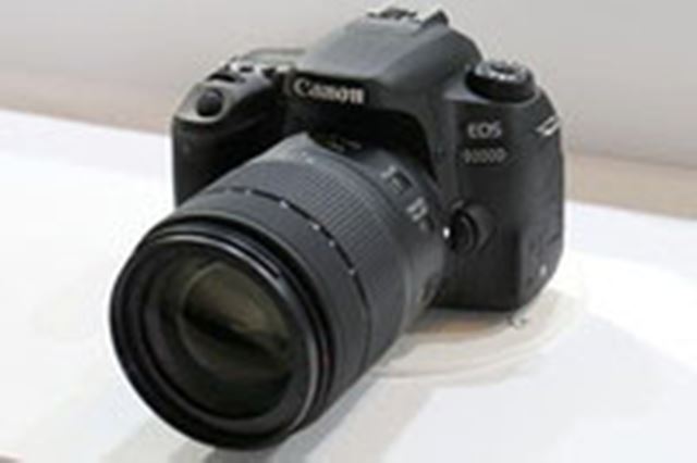 CANON PowerShot G9 X Mark II 価格比較 - 価格.com