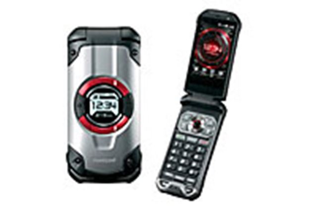 京セラ TORQUE X01 [レッド] 価格比較 - 価格.com