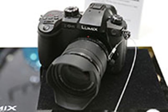 CANON EOS 9000D ボディ 価格比較 - 価格.com