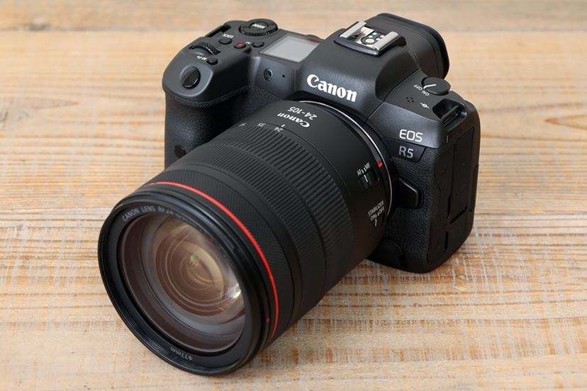 一眼カメラ＆コンデジ「2020年の振り返り」と「2021年への期待