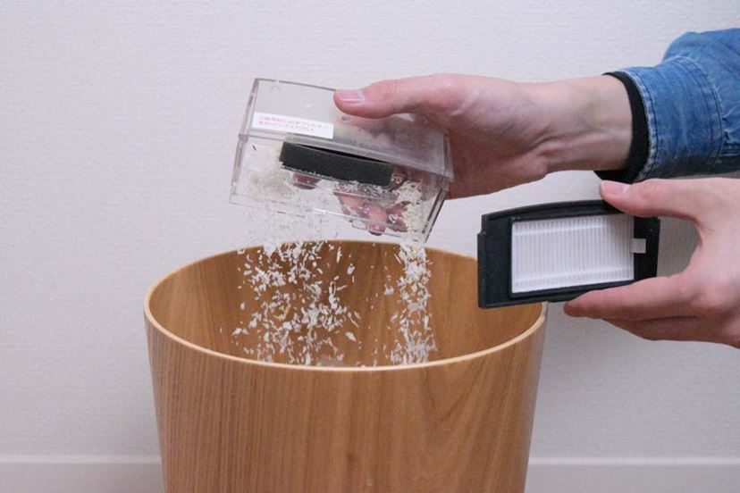 ドン・キホーテのロボット掃除機は本当に“買い”なのか？ 自宅で使って