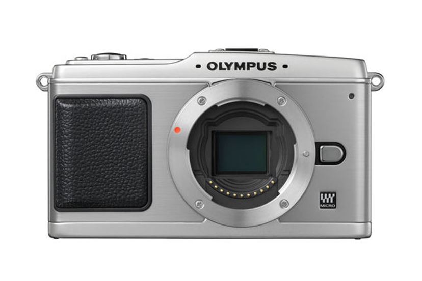 劇的に進化した「ミラーレスカメラ」“10年”の歴史を振り返る - 価格